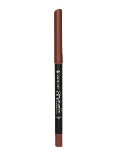 Essence 8h Matte Comfort szájceruza /10 - 1 db