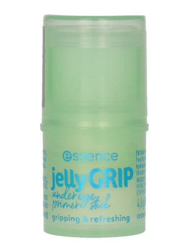 Essence Jelly Grip primer stick szemalá - 1 db