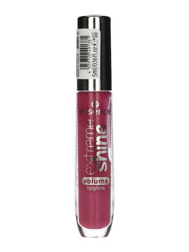 Essence Extreme Shine Volume szájfény /13 - 1 db