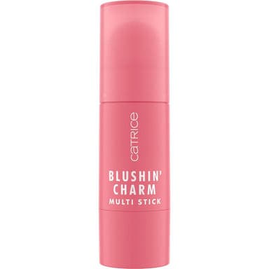 Catrice Blushin' Charm Multi pirosító stick /010 - 1 db