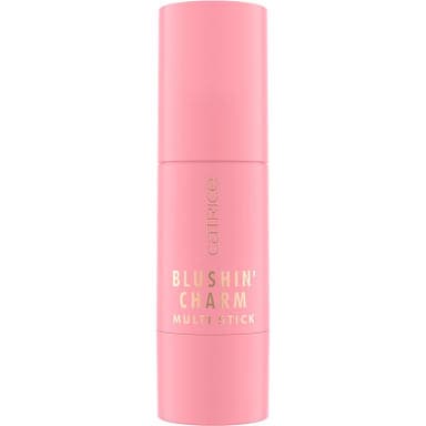 Catrice Blushin' Charm Multi pirosító stick /040 - 1 db