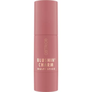 Catrice Blushin' Charm Multi pirosító stick /050 - 1 db