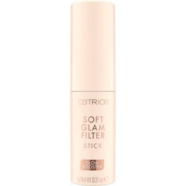 Catrice Soft Glam Filter arcápoló stift /010 - 1 db