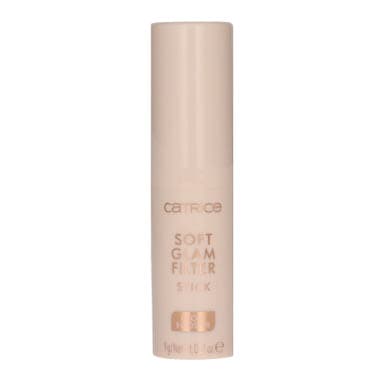 Catrice Soft Glam Filter arcápoló stift /020 - 1 db
