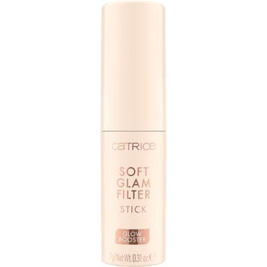 Catrice Soft Glam Filter arcápoló stift /030 - 1 db
