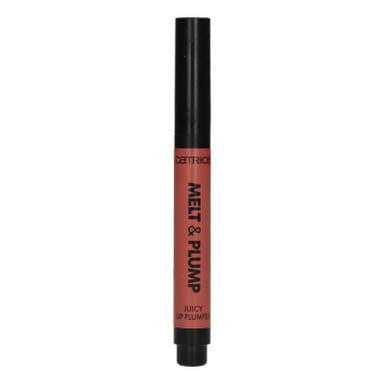 Catrice Melt&Plump Juicy ajakdúsító /020 - 1 db