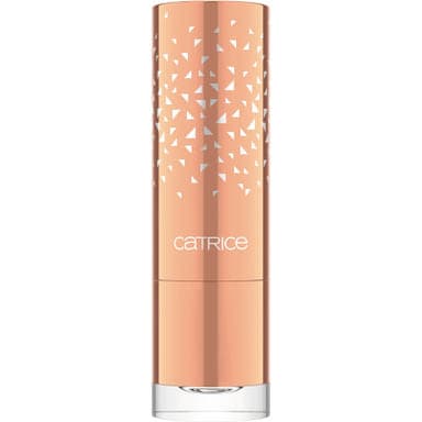 Catrice Glam in Gold Glow ajakbalzsam /10 - 1 db