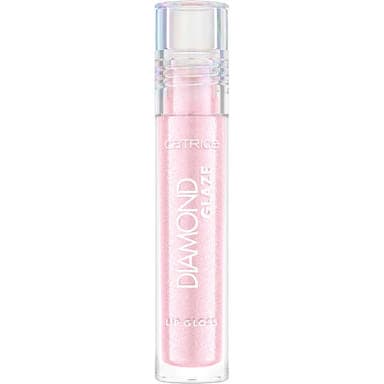 Catrice Diamond Glaze szájfény /020 - 1 db