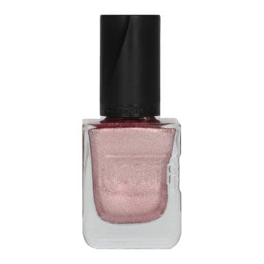 Catrice Gel Affair körömlakk /006 - 1 db