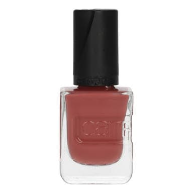 Catrice Gel Affair körömlakk /008 - 1 db