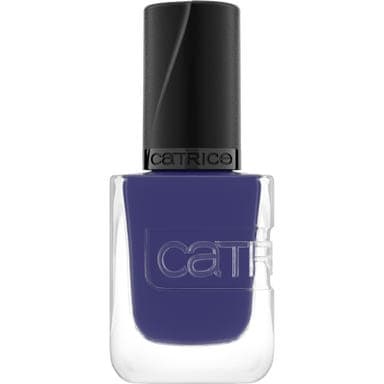 Catrice Gel Affair körömlakk /026 - 1 db