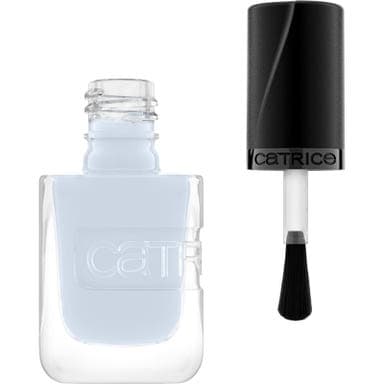 Catrice Gel Affair körömlakk /029 - 1 db