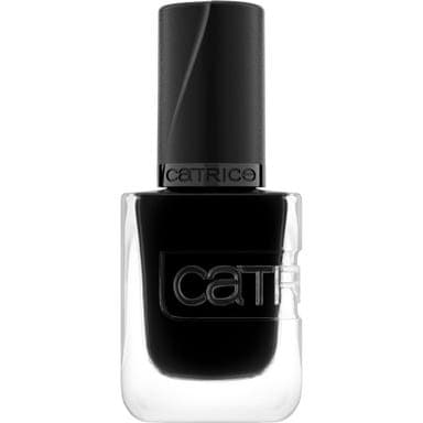 Catrice Gel Affair körömlakk /037 - 1 db