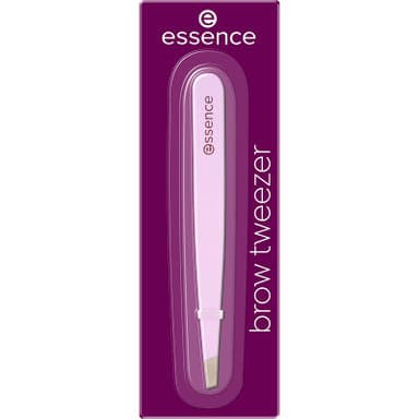 Essence szemöldökcsipesz - 1 db