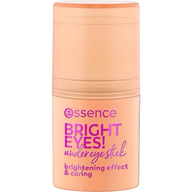 Essence Bright Eyes!szem alatti stift /02 - 1 db