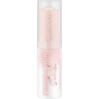 Essence alapozó stick /100 - 1 db