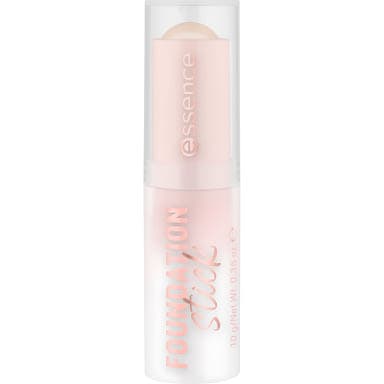 Essence alapozó stick /120 - 1 db