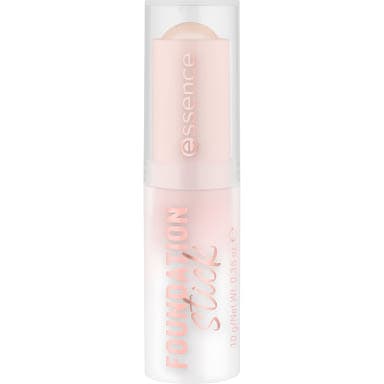 Essence alapozó stick /170 - 1 db
