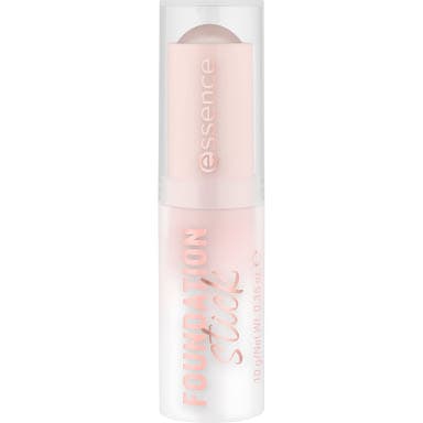 Essence alapozó stick /200 - 1 db