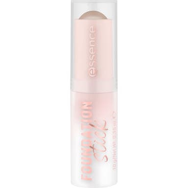 Essence alapozó stick /210 - 1 db