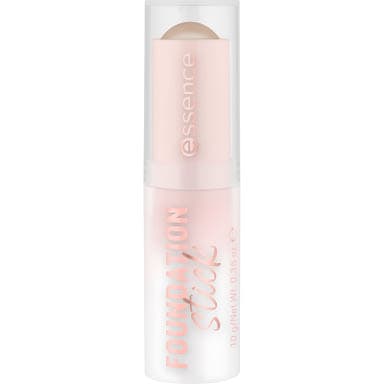 Essence alapozó stick /230 - 1 db