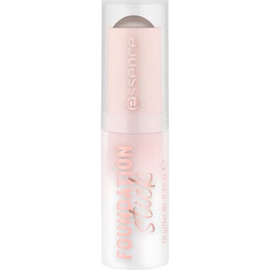 Essence alapozó stick /340 - 1 db