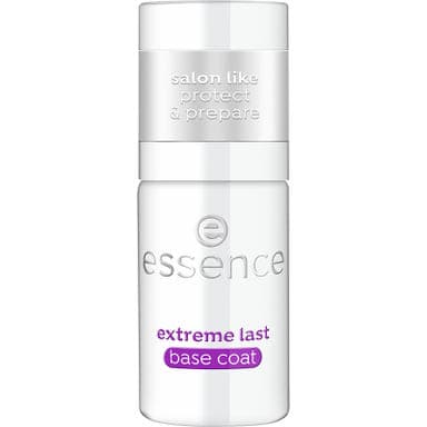 Essence Extreme Last alaplakk /01 - 1 db