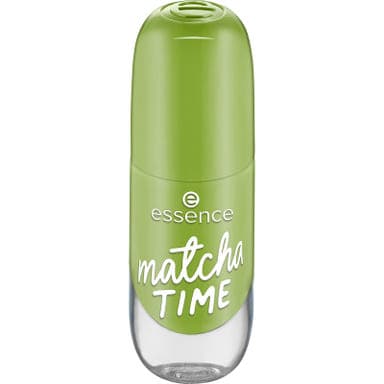 Essence körömlakk /76 Matcha Time - 1 db