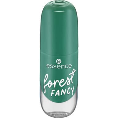 Essence körömlakk /77 Forest Fancy - 1 db