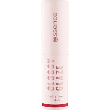 Essence Glossy Glaze High Shine rúzs /04 - 1 db