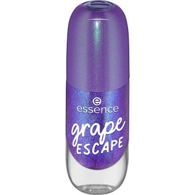 Essence körömlakk /79 Grapes Escape - 1 db