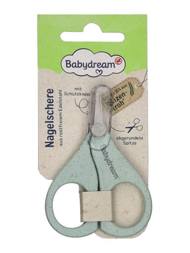 Babydream Bébiolló - 1 db