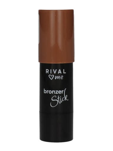 Roval Loves Me bronzosító stick /02 Moccachio - 1 db