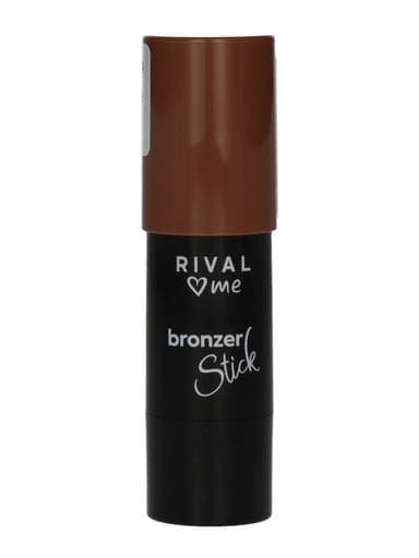 Roval Loves Me bronzosító stick /03 Brownie - 1 db