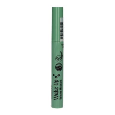 Alterra Wake Up Volume szempillaspirál - 1 db