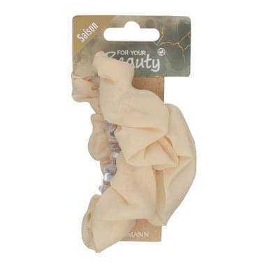 For Your Beauty hajcsipesz /93 Inken - 1 db