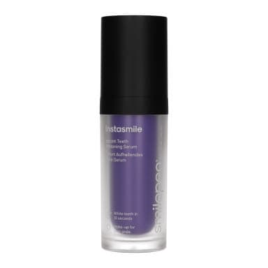 Smilepen Instaamile fogfehérítő szérum - 30 ml