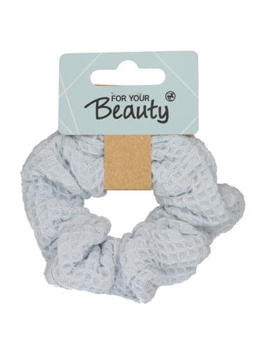 For Your Beauty hajgumi /107 Becky - 1 db