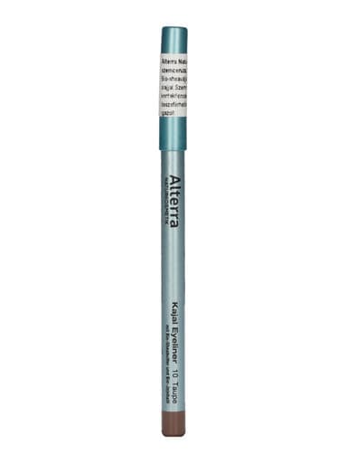 Alterra Kajal szemceruza /10 taupe - 1 db
