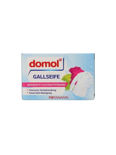 Domol Marhaepe szappan - 100 g