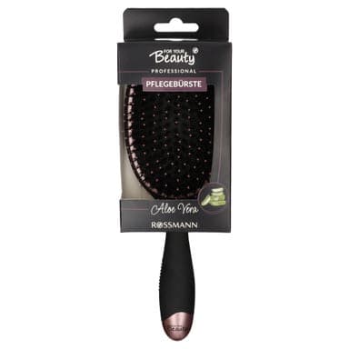 For Your Beauty Kuba Keratin hajkefe - 1 db