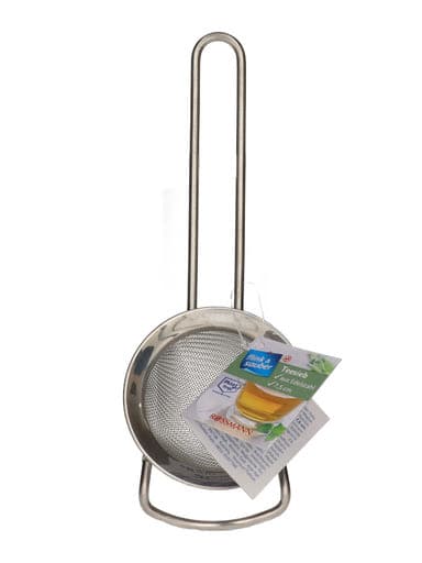 Flink & Sauber szűrő 7,5 cm, 1 db