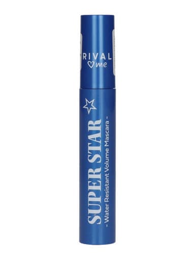Rival Loves Me Super Star XXL Volume szempillaspirál /03 - 1 db