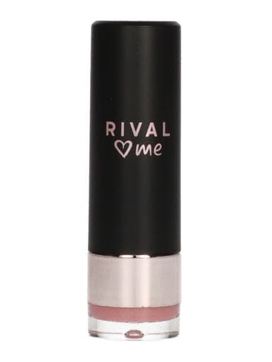 Rival Loves Me Colour ajakrúzs /02 Parisienne - 1 db