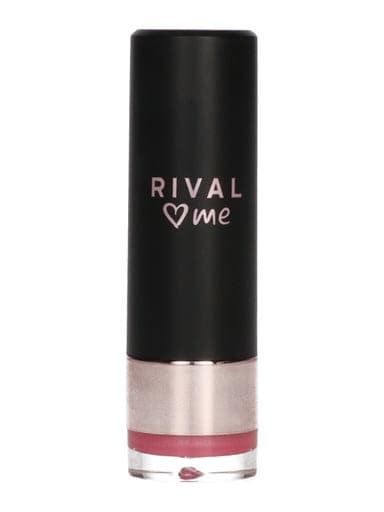 Rival Loves Me Colour ajakrúzs /03 Fresh melon - 1 db