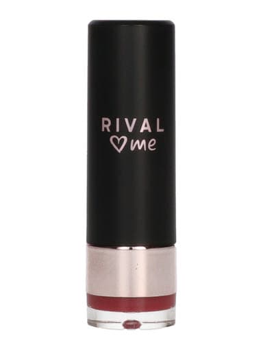Rival Loves Me Colour ajakrúzs /07 Authentic - 1 db