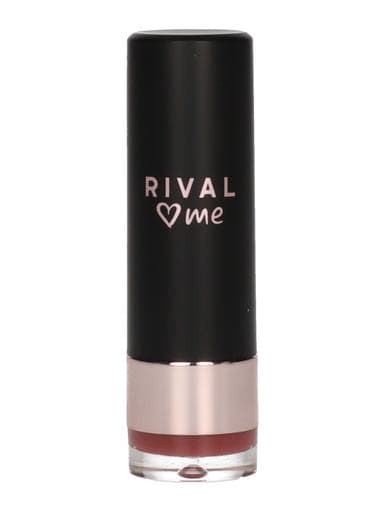 Rival Loves Me Colour ajakrúzs /08 5th Avenue - 1 db