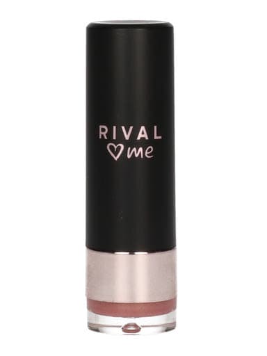 Rival Loves Me Colour ajakrúzs /09 Plum wine - 1 db
