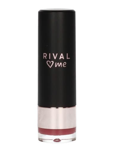Rival Loves Me Colour ajakrúzs /10 Rosewood - 1 db