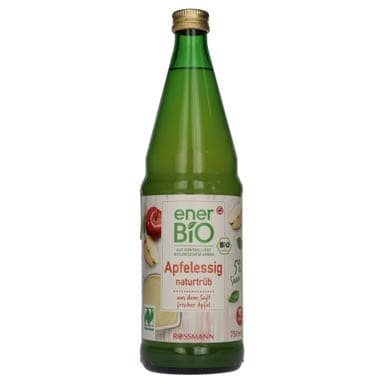 enerBio Almaecet - 750 ml